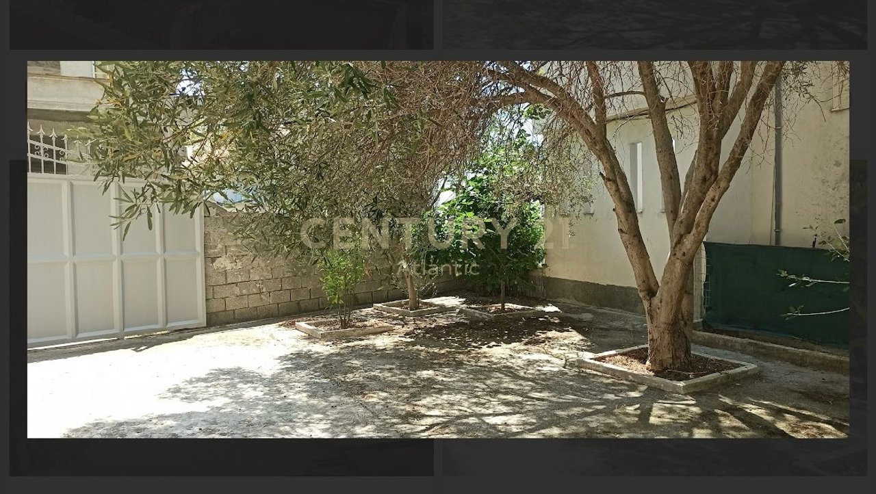 VILLA FOR SALE IN PLEPA DURRES - €250,000
