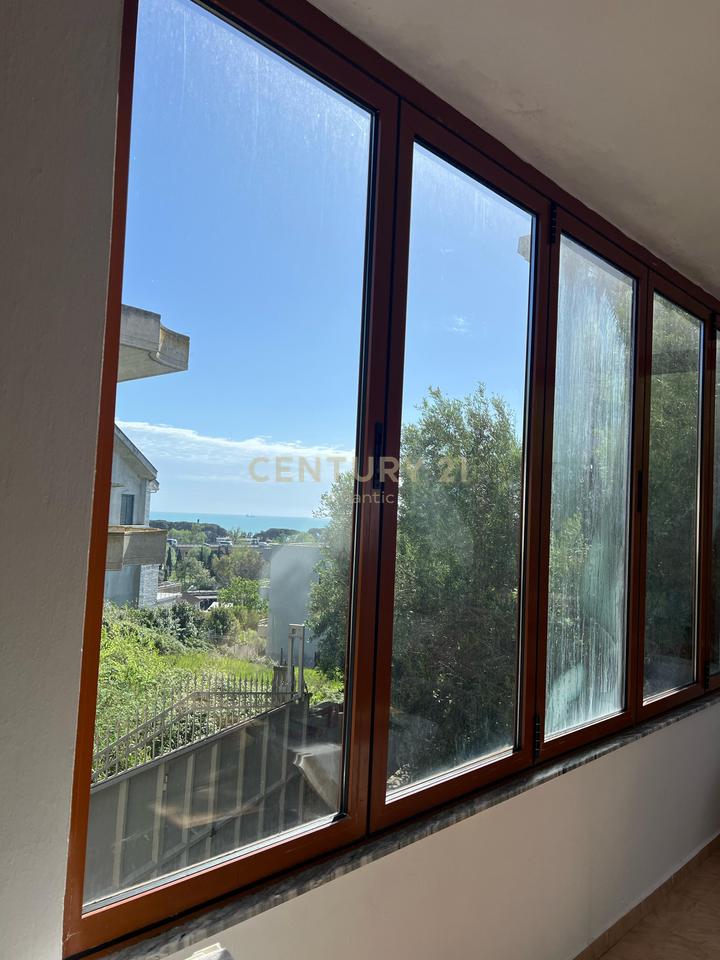 VILLA FOR SALE IN PLEPA DURRES - €250,000