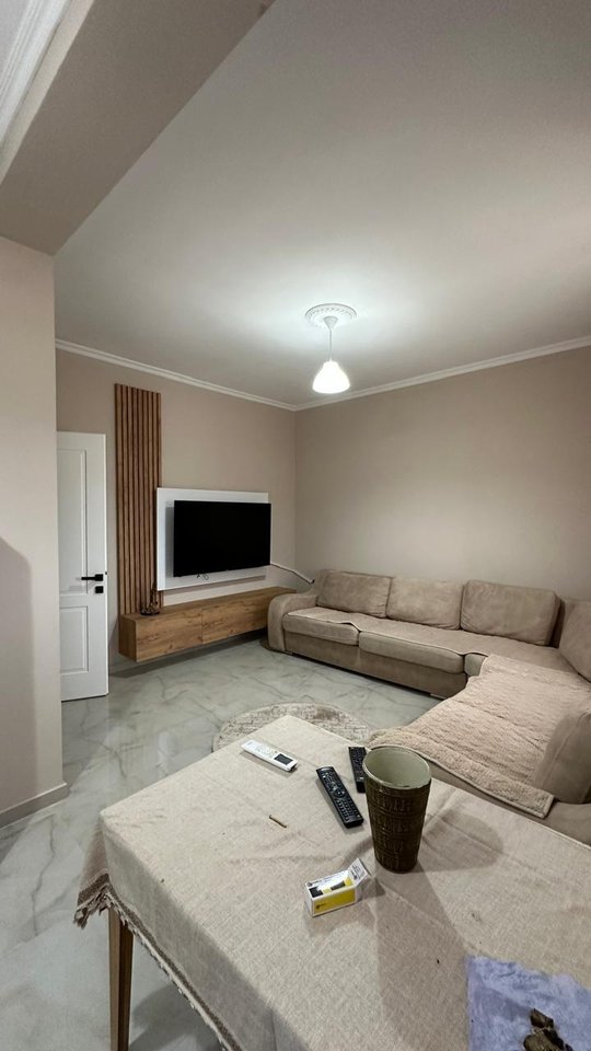 OPPORTUNITY, POGRADEC APARTMENT 1+1 FOR SALE AT A NEGOTIABLE PRICE !!!!