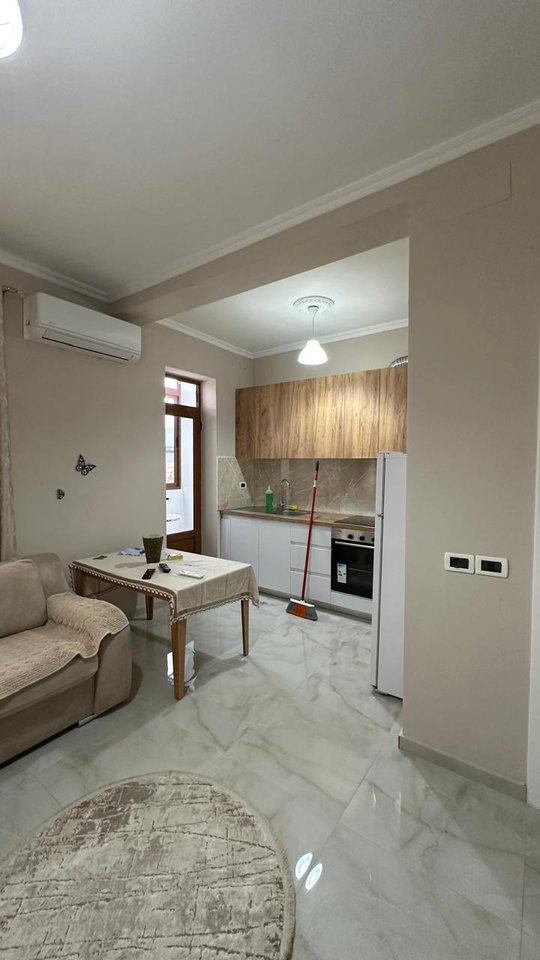 OPPORTUNITY, POGRADEC APARTMENT 1+1 FOR SALE AT A NEGOTIABLE PRICE !!!!