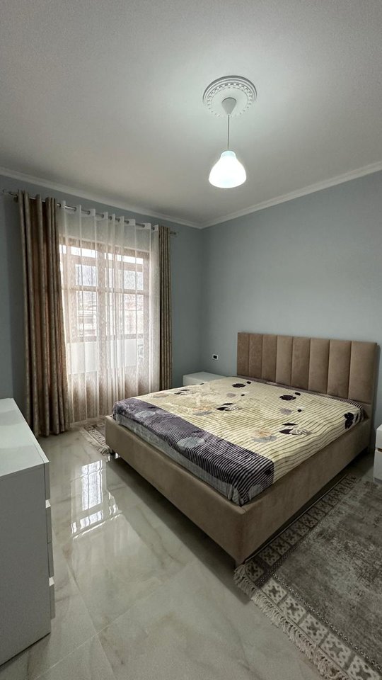 OPPORTUNITY, POGRADEC APARTMENT 1+1 FOR SALE AT A NEGOTIABLE PRICE !!!!