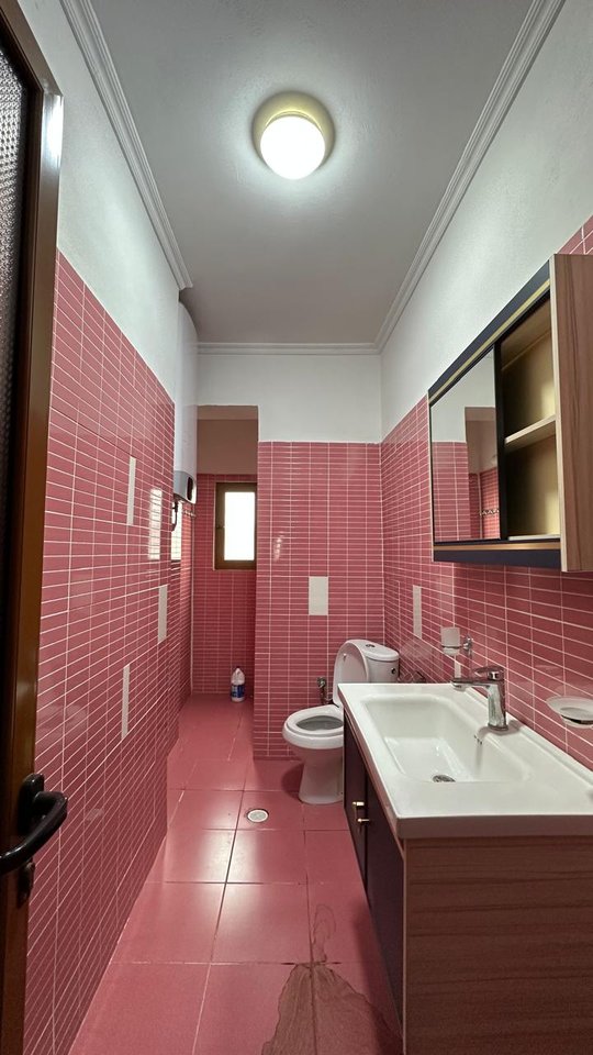 OPPORTUNITY, POGRADEC APARTMENT 1+1 FOR SALE AT A NEGOTIABLE PRICE !!!!