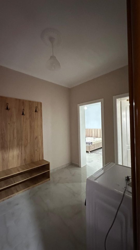 OPPORTUNITY, POGRADEC APARTMENT 1+1 FOR SALE AT A NEGOTIABLE PRICE !!!!