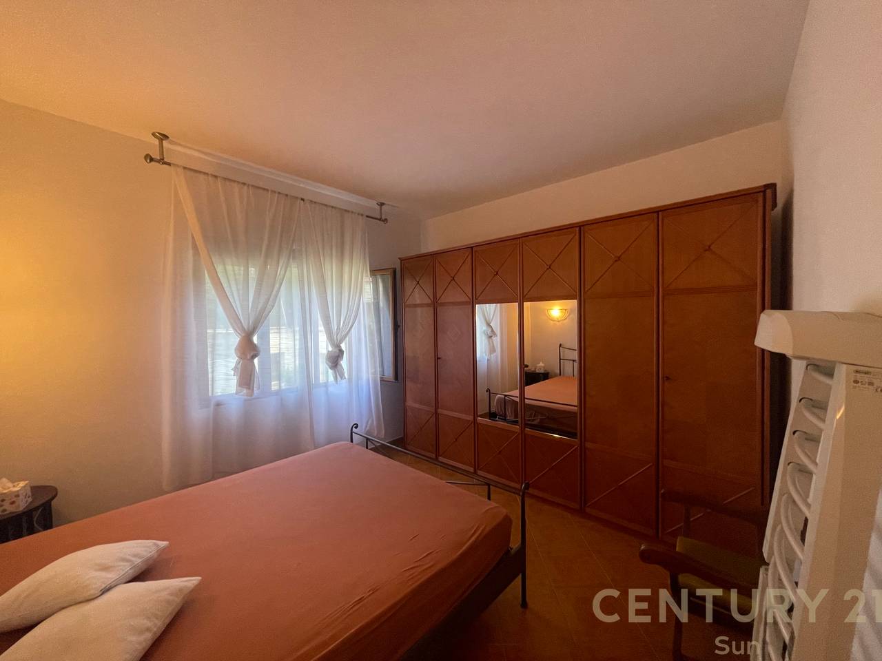 VILLA FOR RENT IN VLORA!