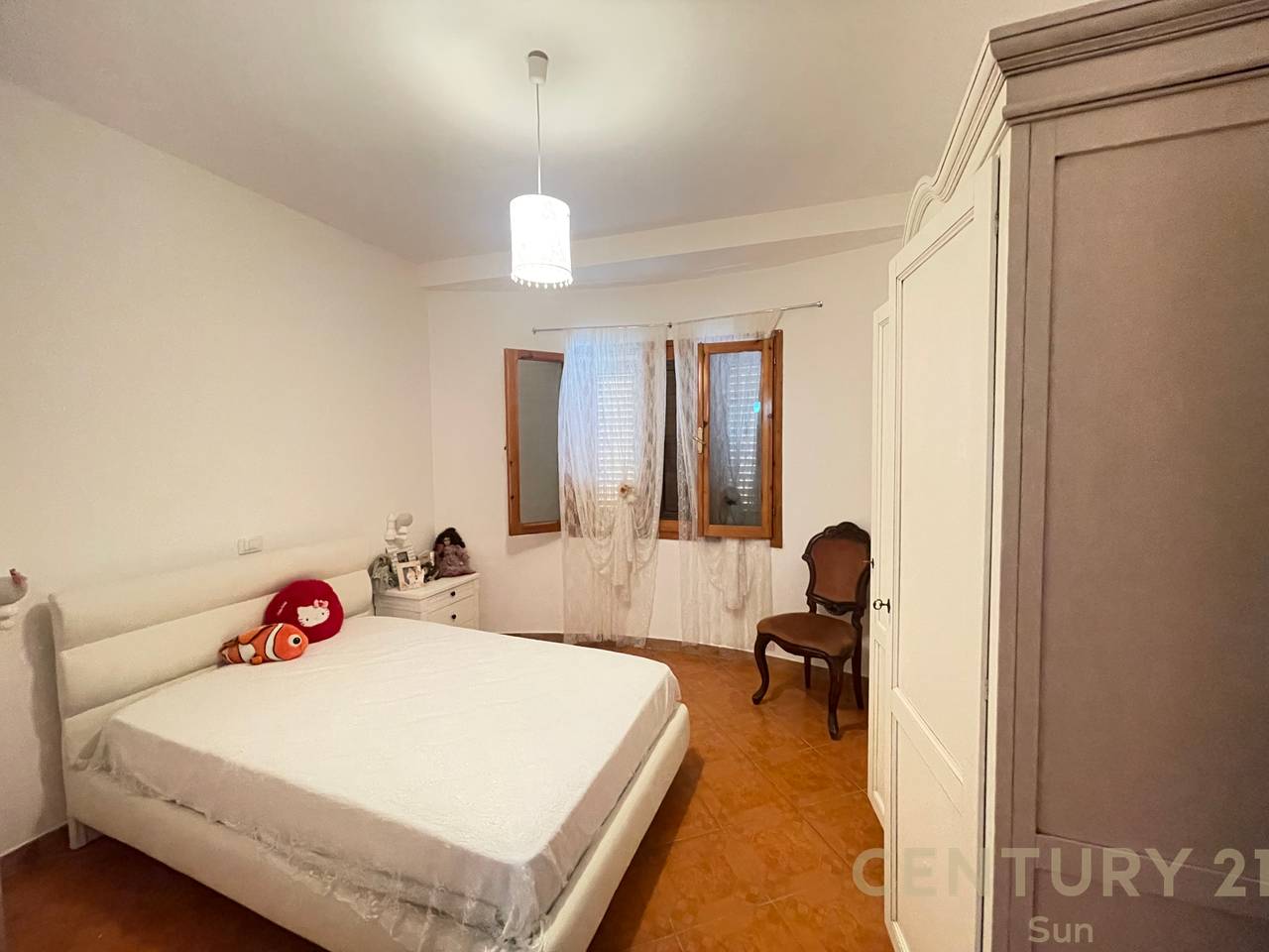 VILLA FOR RENT IN VLORA!
