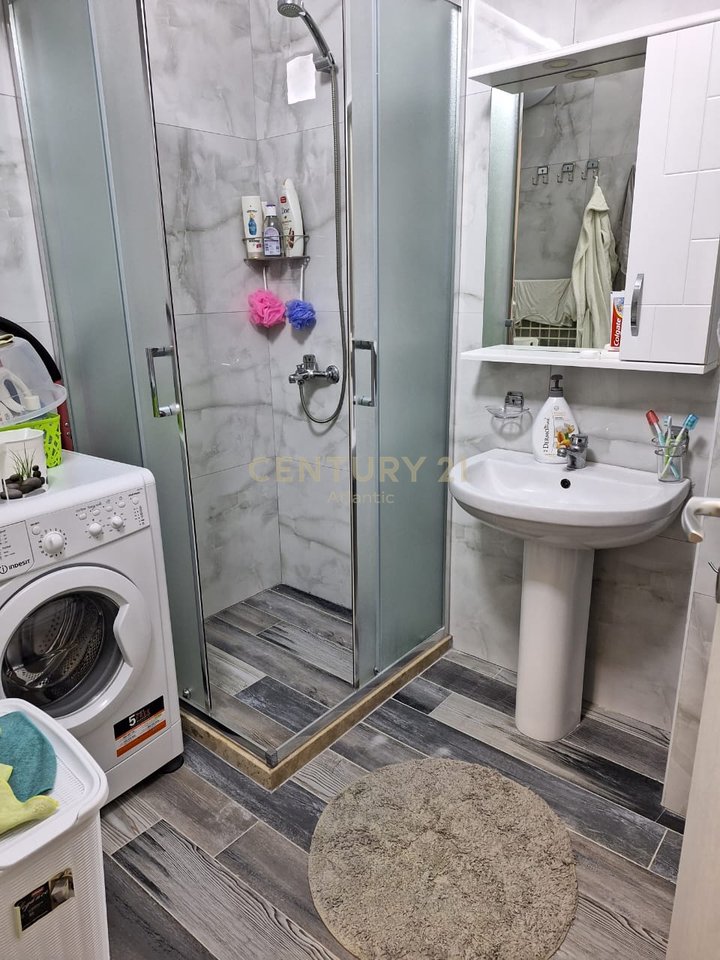 2+1 Apartment for Rent in Golem, Durrës near Grind Hotel - €600/month
