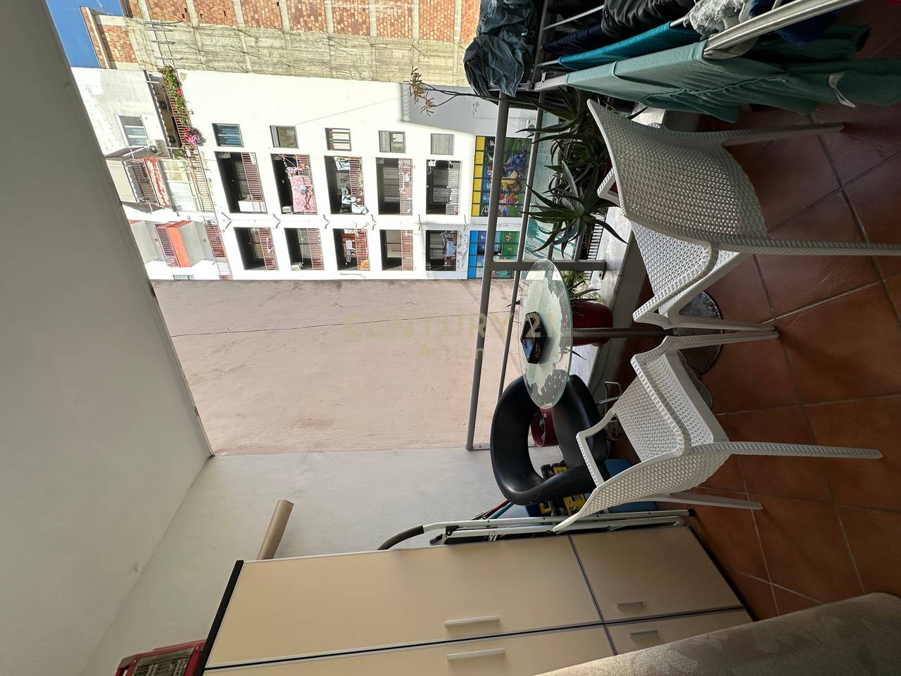 2+1 apartment for sale in Mesaplik, Astir!