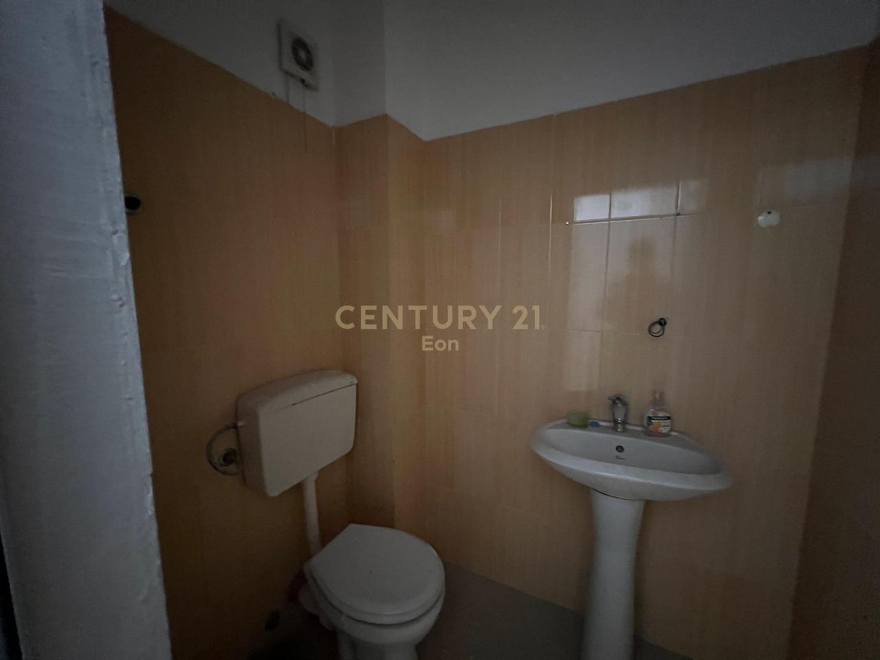 Rent, Business Environment, Police Directorate, Durres