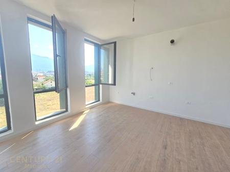 FOR RENT 2+1+2 APARTMENT FOR OFFICE OR RESIDENCE, NEW BOULEVARD