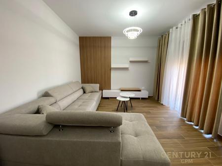 ISH PROFARMA XHAMLLIK JAPIM ME QIRA APARTAMENT 2+1+2