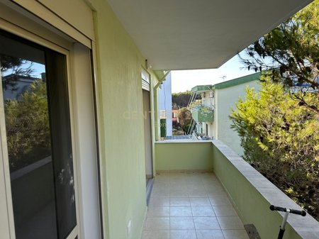APPARTAMENTO 1+1 IN AFFITTO NEL COMPLESSO "DIELL"