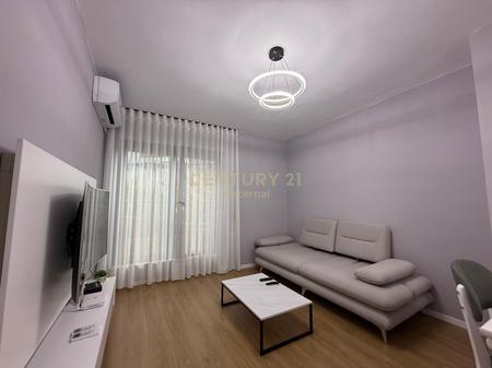 1+1 Apartment for Rent in Kodra e Diellit