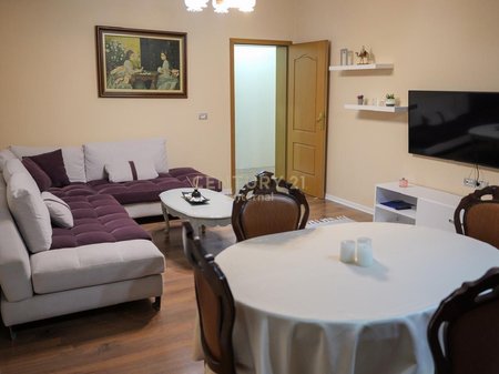 3+1+2 Apartment for Rent at Aviation Field