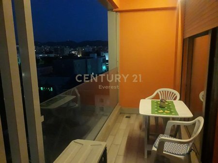 GREEN LEAF, APARTMENT 1+1+1 PARKING FOR RENT