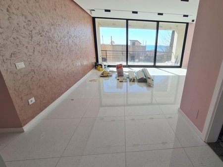 SHITET SUPER APARTAMENT 2+1+2 TE VILA E ZOGUT !