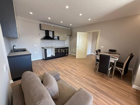 SHESIM APARTAMENT 2+1, ASTIR‼️