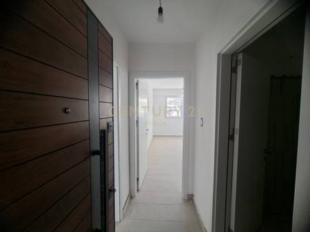 Appartamento 1+1 in Vendita a Shëngjin - 100000€ | 62,1 m²