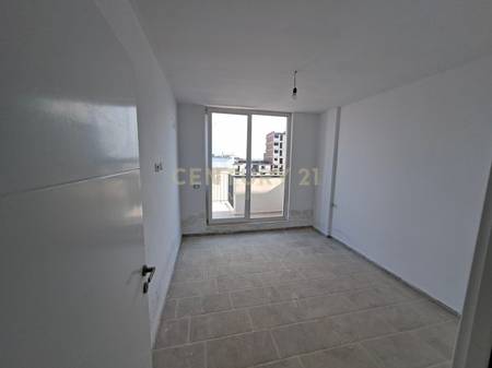 Apartament 1+1 Në Shitje në Shëngjin - 114,000€ | 65.65 m²
