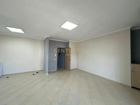 Appartamento in affitto al Complesso "Panorama"!
