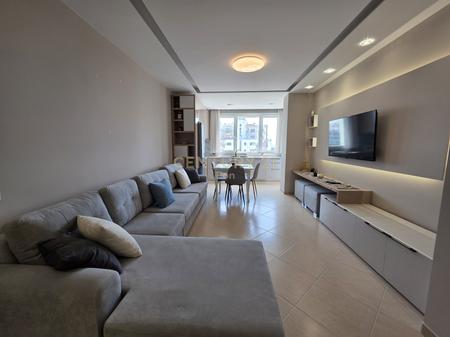 Super Apartment 3+1 in Vollga, Durres!