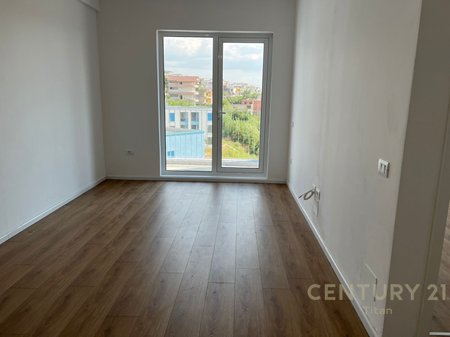 Apartment 1+1 for sale, in the OxA residence, Fresk!