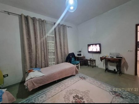 Casa privata in vendita, 1 piano a Babrru
