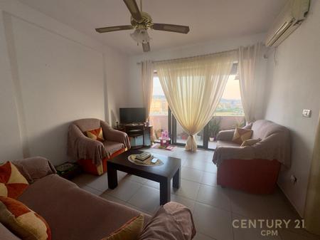 Appartamento 2+1+2 in vendita ad Astiri, vicino al Nuovo Boulevard!