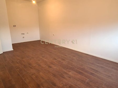 office space for rent near the new market.