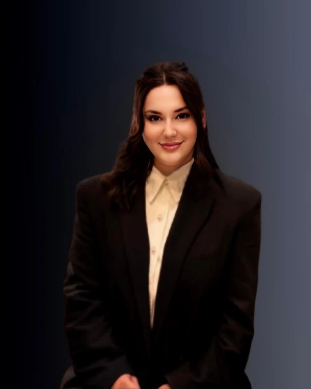 Agent Image