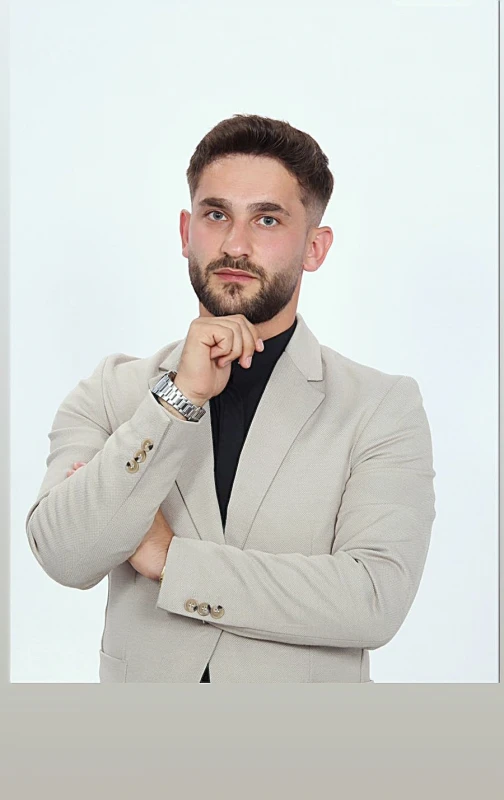 Agent Image