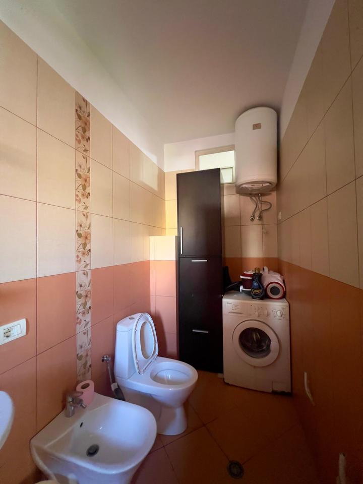 Appartamento 2+1+2 in affitto – vicino al sovrappasso al Kristal Center!