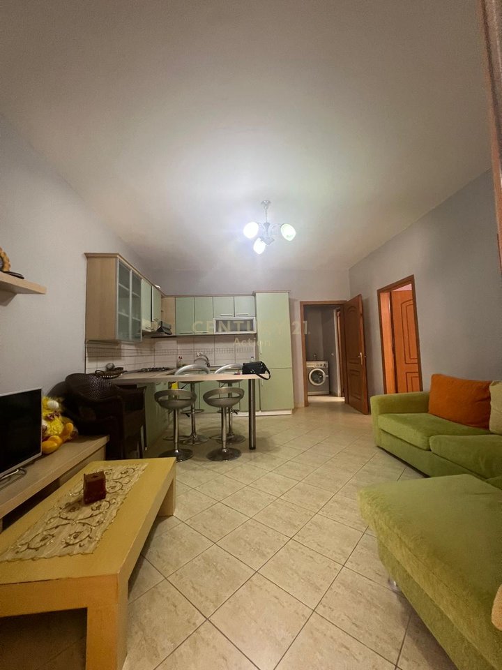 SHESIM APARTAMENT 1+1,GOLEM!
