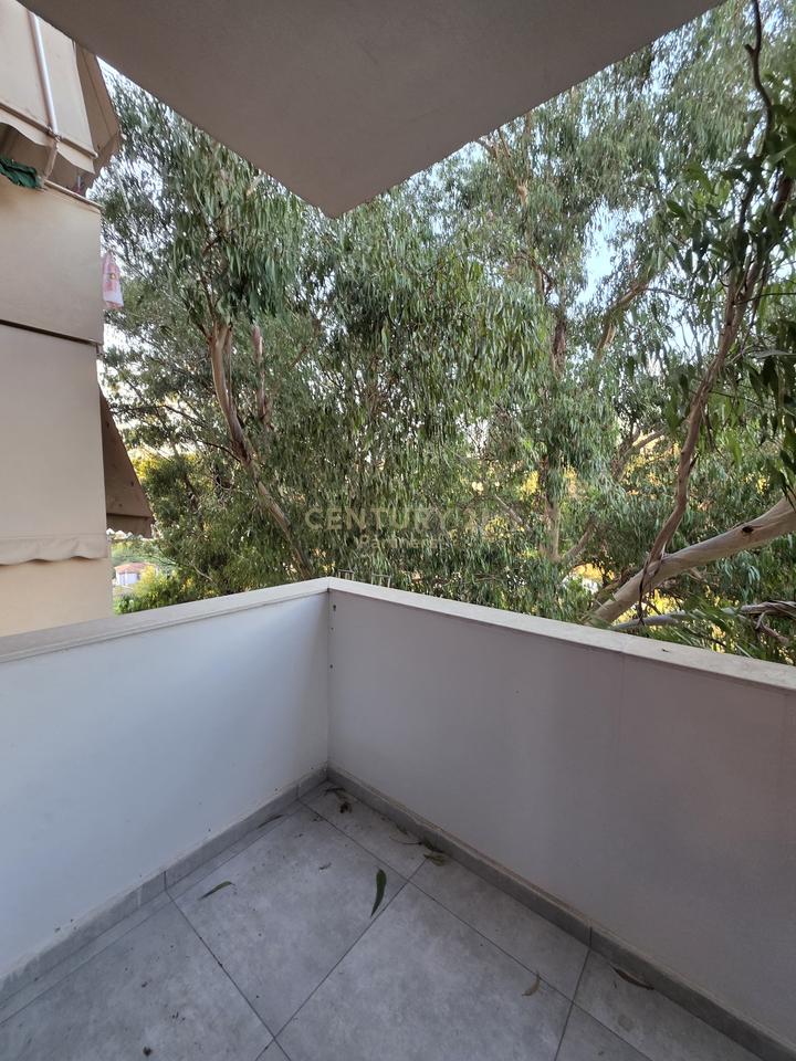 Apartament 2+1+2 Për Shitje në Shkozë, Tiranë