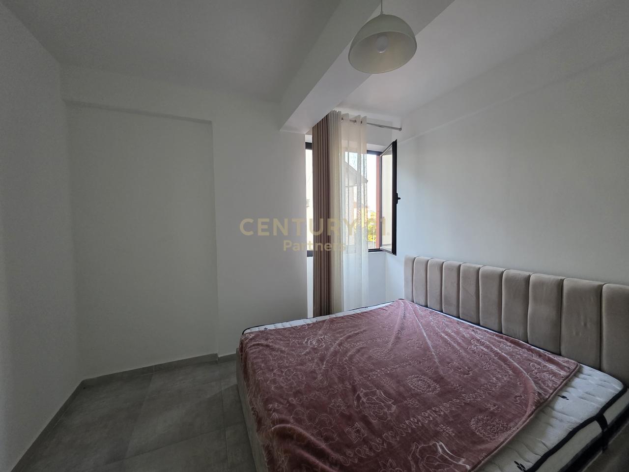 Apartament 2+1+2 Për Shitje në Shkozë, Tiranë