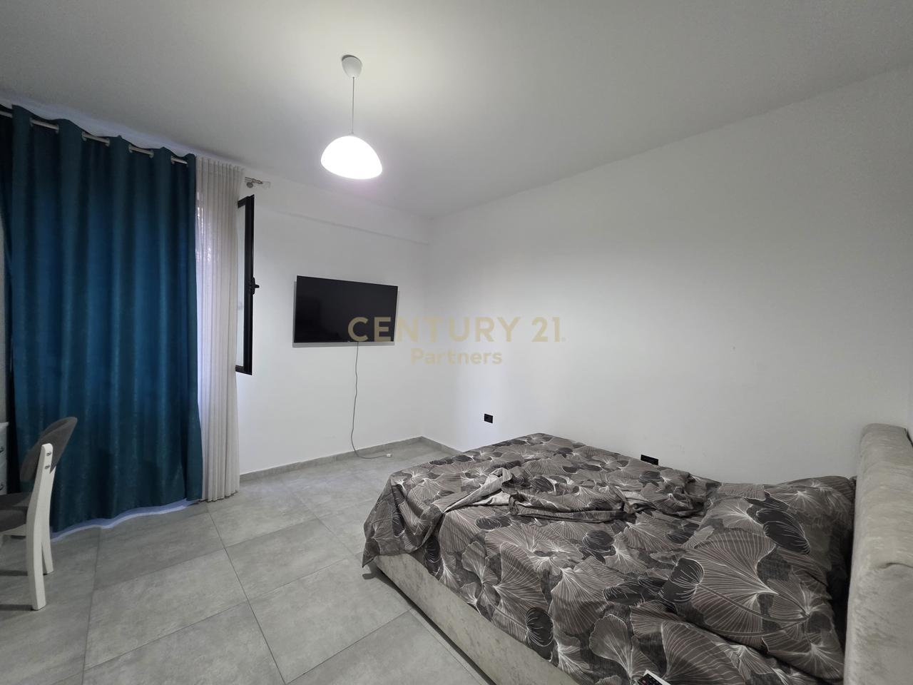 Apartament 2+1+2 Për Shitje në Shkozë, Tiranë