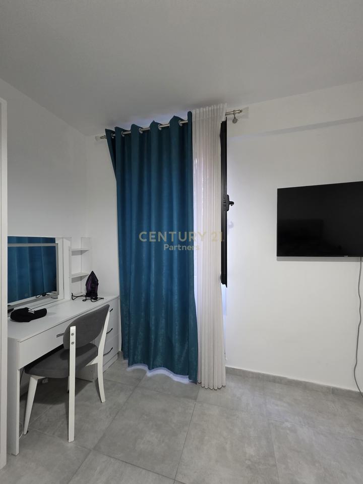 Apartament 2+1+2 Për Shitje në Shkozë, Tiranë