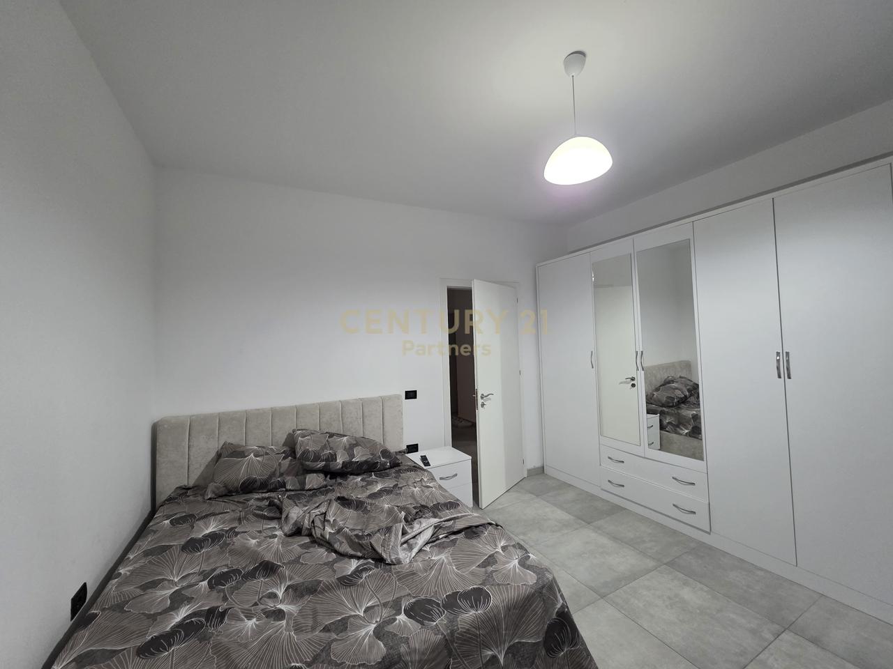 Apartament 2+1+2 Për Shitje në Shkozë, Tiranë