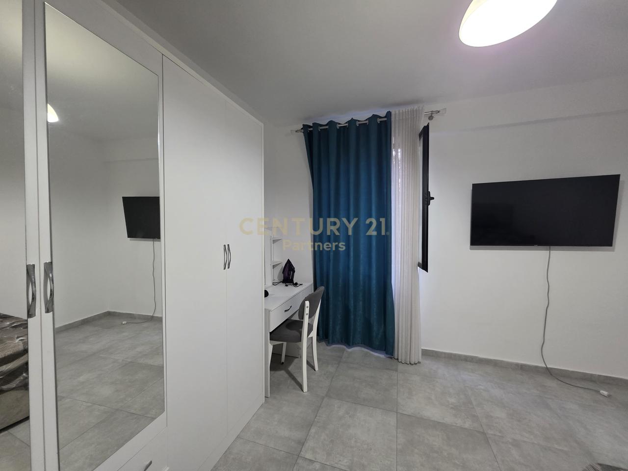 Apartament 2+1+2 Për Shitje në Shkozë, Tiranë