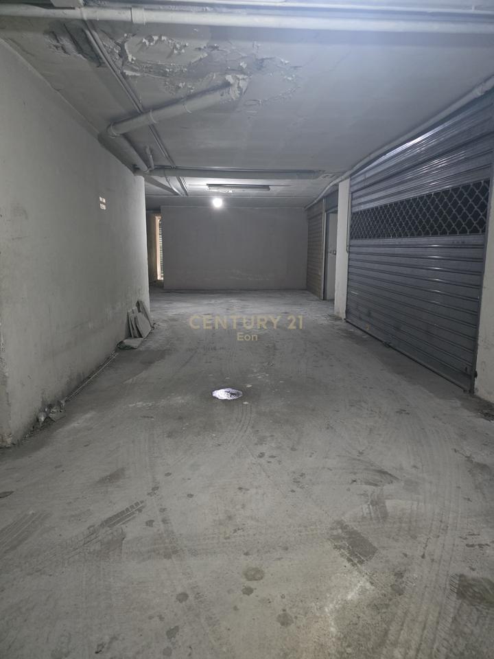 Garage for Sale in Vollga, Durrës!
