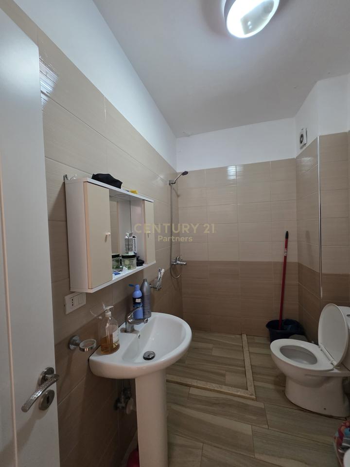 Apartment 2+1+2 For Sale in Shkozë, Tirana - €150,000.00 | 115 m²