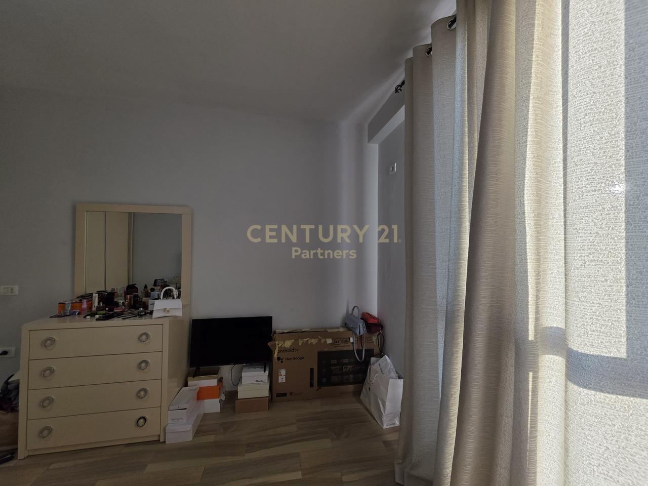 Apartment 2+1+2 For Sale in Shkozë, Tirana - €150,000.00 | 115 m²