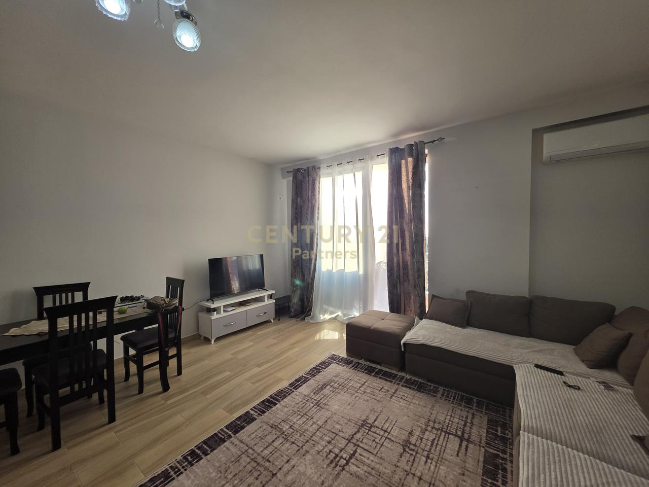 Apartment 2+1+2 For Sale in Shkozë, Tirana - €150,000.00 | 115 m²