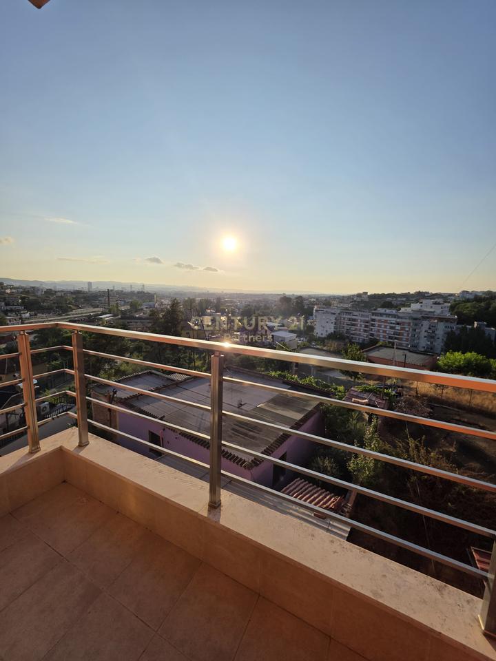 Apartment 2+1+2 For Sale in Shkozë, Tirana - €150,000.00 | 115 m²