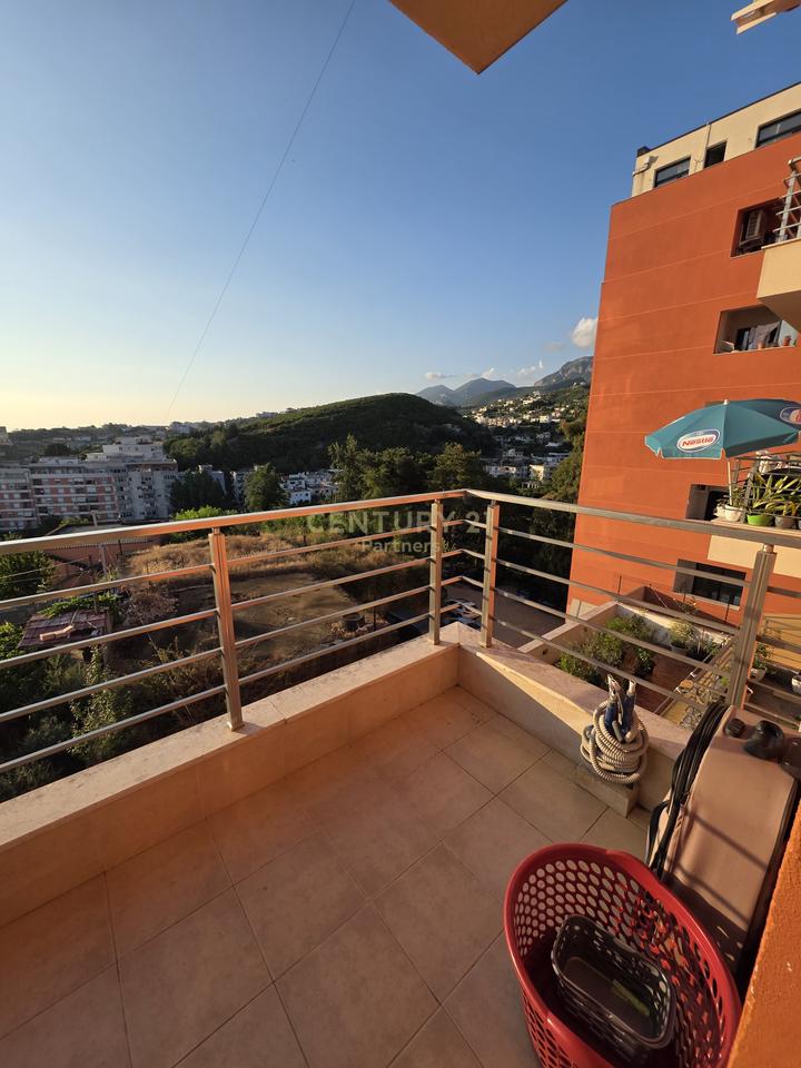 Apartment 2+1+2 For Sale in Shkozë, Tirana - €150,000.00 | 115 m²