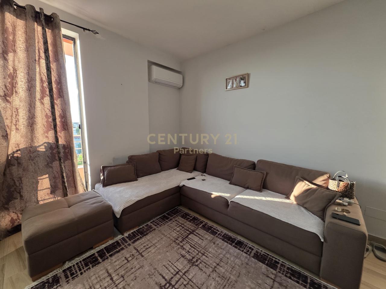 Apartment 2+1+2 For Sale in Shkozë, Tirana - €150,000.00 | 115 m²