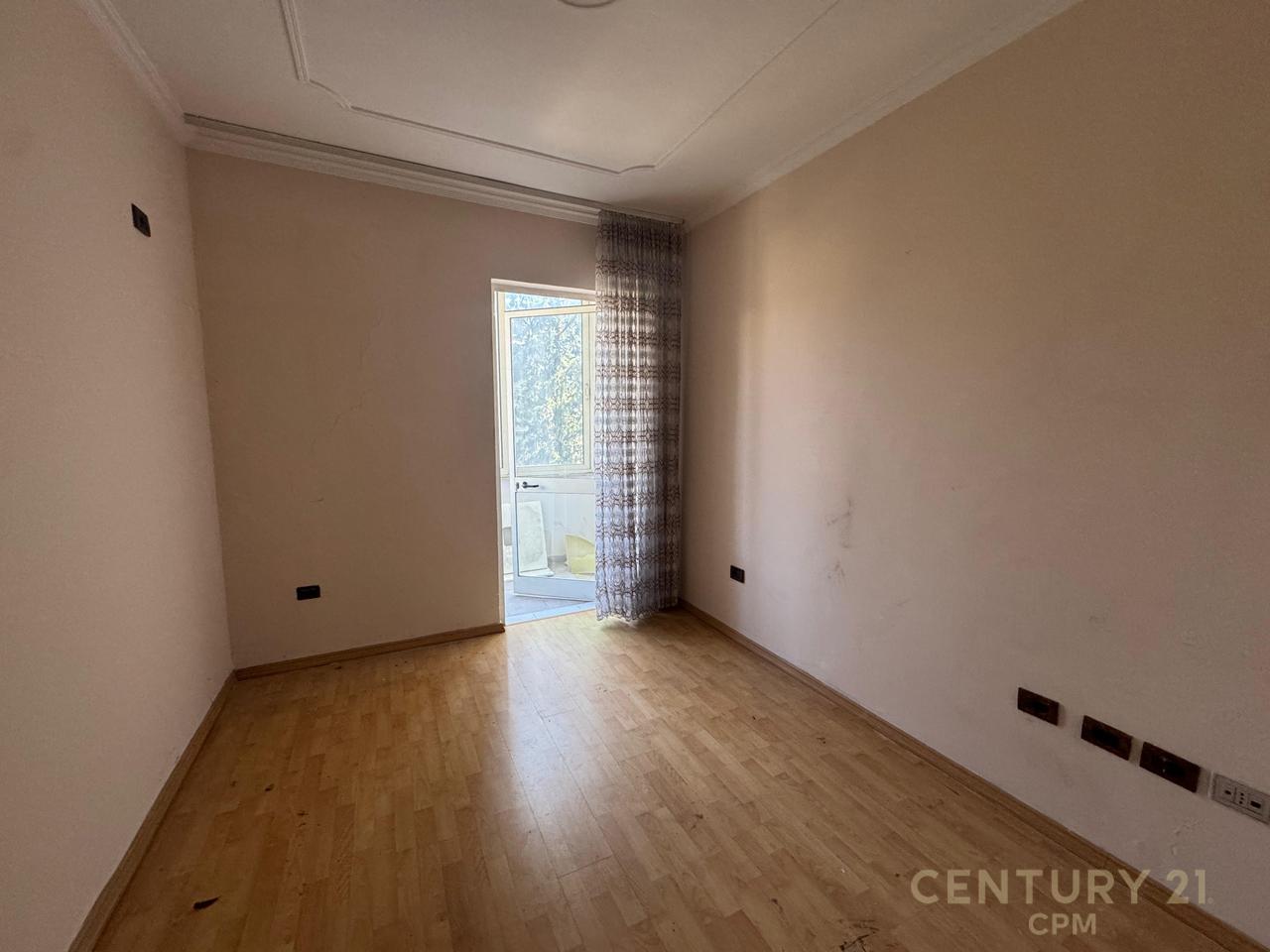 3+1 apartment for sale on Elbasan Street