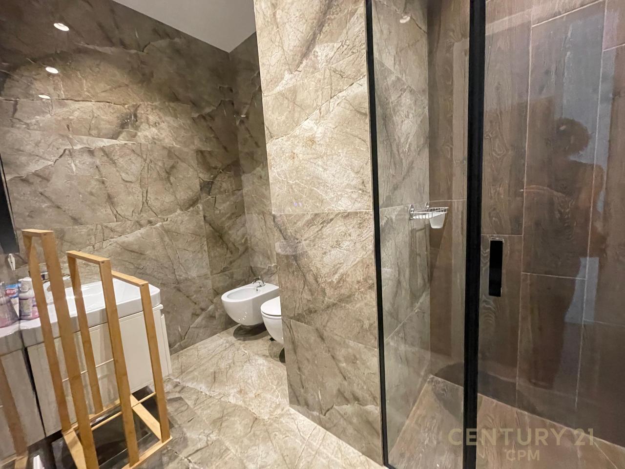Apartament 2+1 per Qira