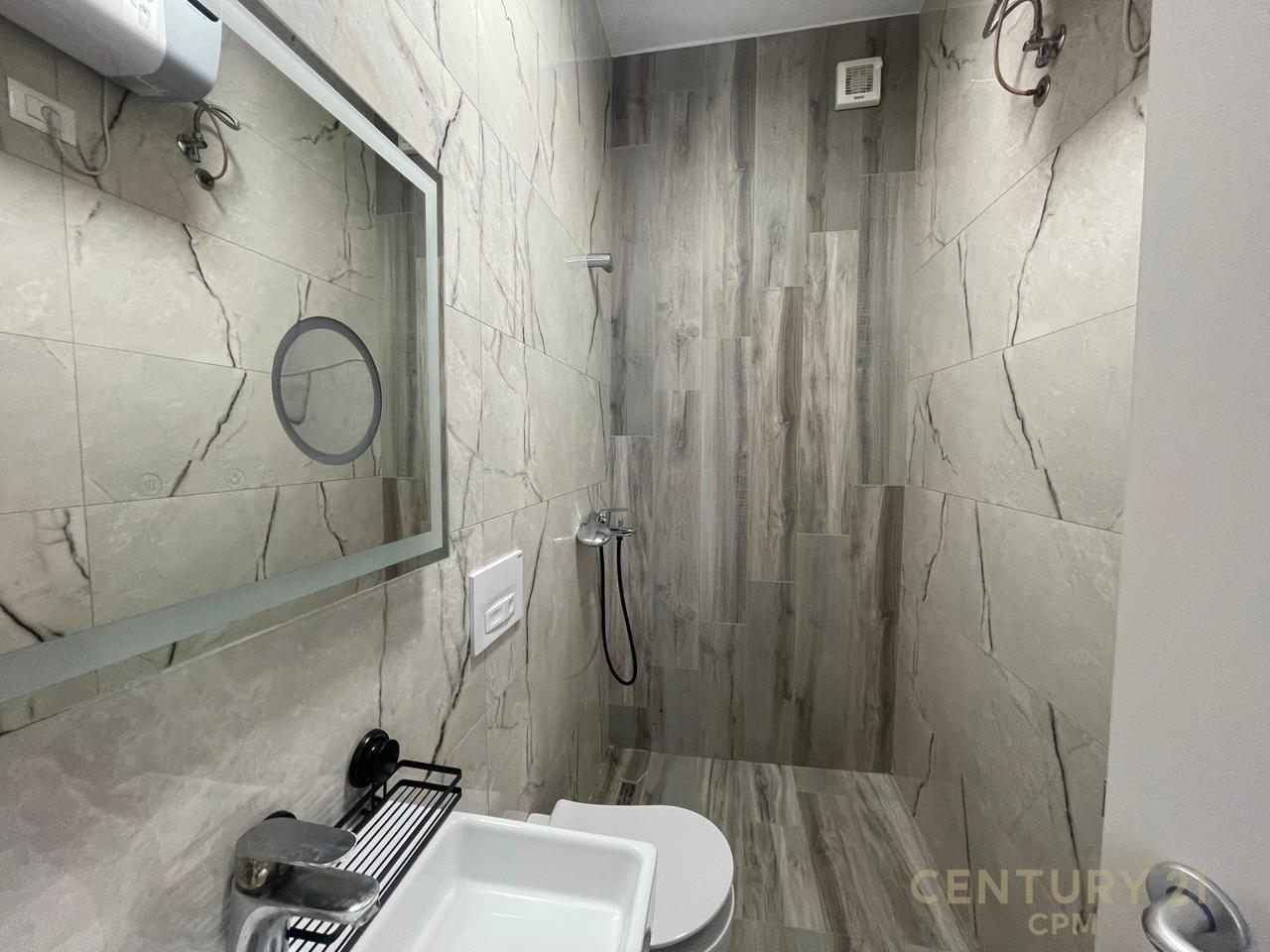 Apartament 2+1 per Qira