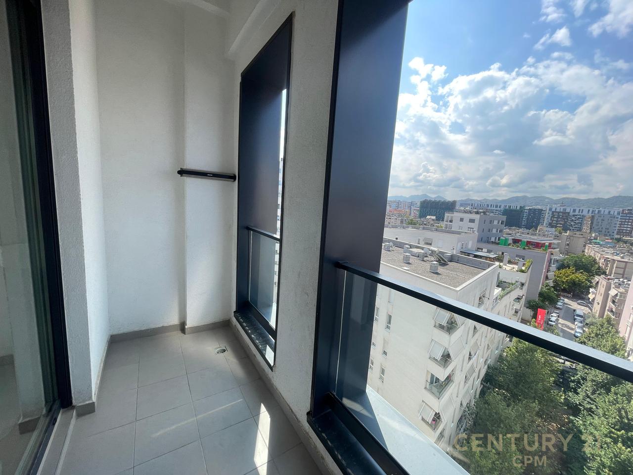 Apartament 2+1 per Qira