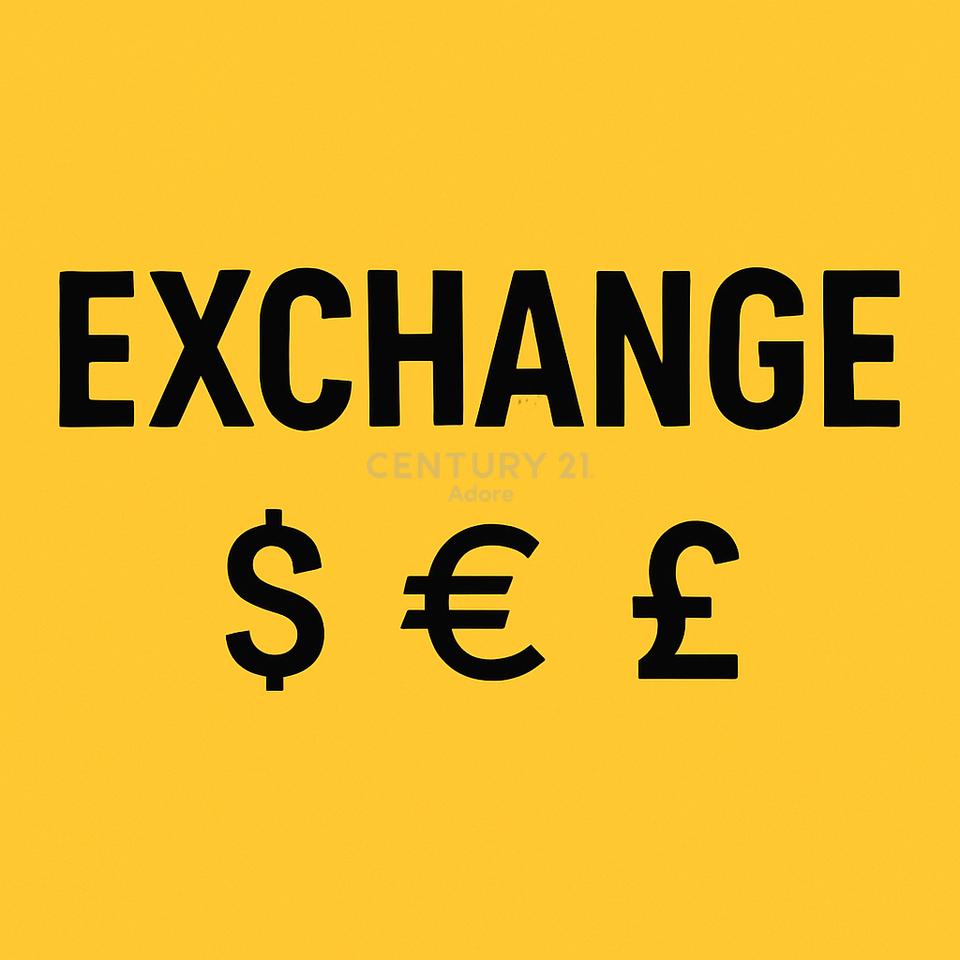 Shitet Biznes Exchange në Kamëz